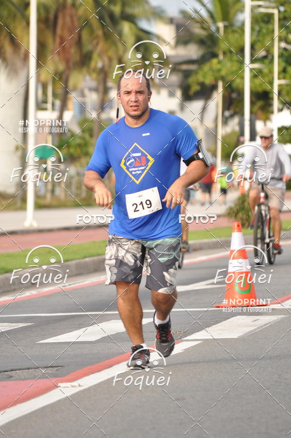 Buy your photos of the eventCORRIDA e CAMINHADA OAB ESP�RITO SANTO on Fotop