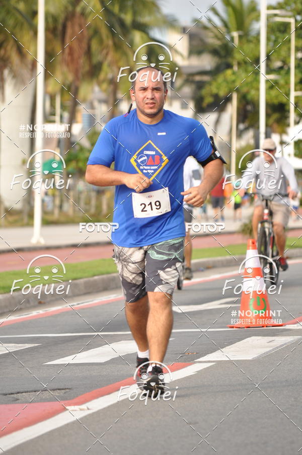 Buy your photos of the eventCORRIDA e CAMINHADA OAB ESP�RITO SANTO on Fotop