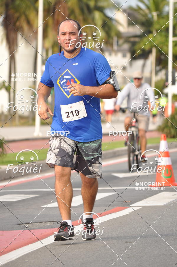 Buy your photos of the eventCORRIDA e CAMINHADA OAB ESP�RITO SANTO on Fotop