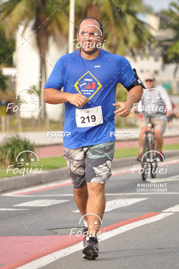 Buy your photos of the eventCORRIDA e CAMINHADA OAB ESP�RITO SANTO on Fotop