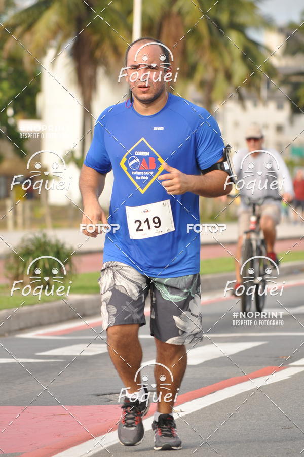 Buy your photos of the eventCORRIDA e CAMINHADA OAB ESP�RITO SANTO on Fotop