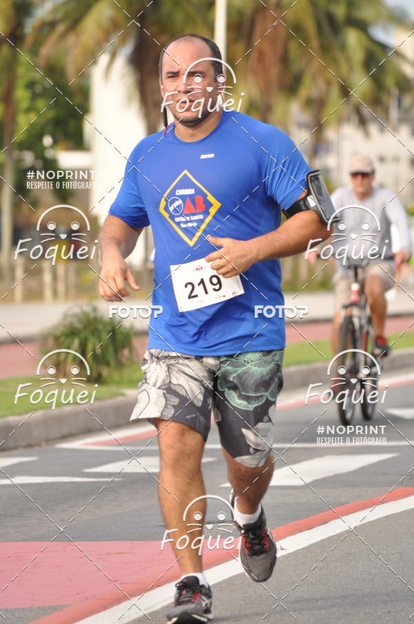 Buy your photos of the eventCORRIDA e CAMINHADA OAB ESP�RITO SANTO on Fotop