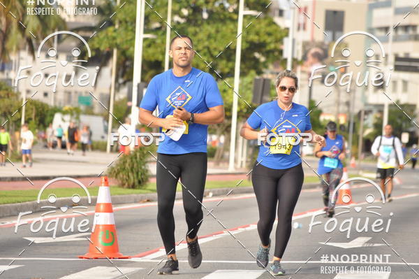 Buy your photos of the eventCORRIDA e CAMINHADA OAB ESP�RITO SANTO on Fotop