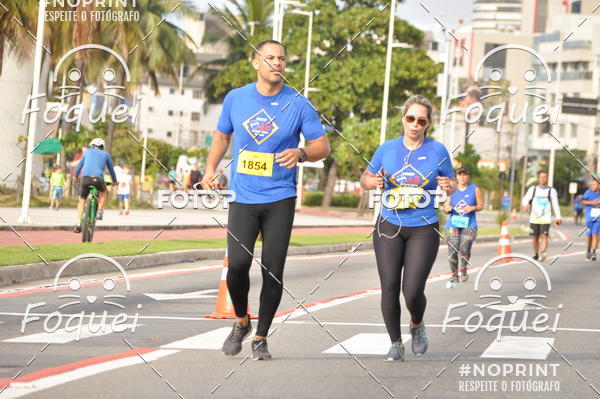 Buy your photos of the eventCORRIDA e CAMINHADA OAB ESP�RITO SANTO on Fotop