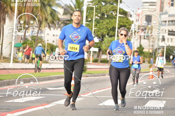 Buy your photos of the eventCORRIDA e CAMINHADA OAB ESP�RITO SANTO on Fotop