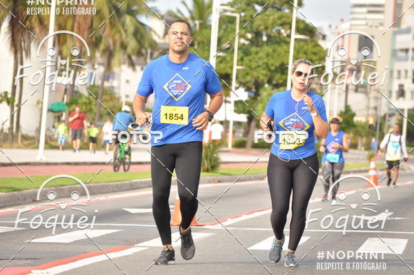 Buy your photos of the eventCORRIDA e CAMINHADA OAB ESP�RITO SANTO on Fotop