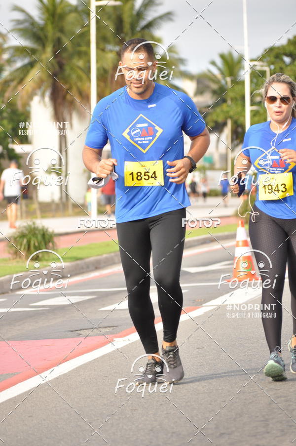 Buy your photos of the eventCORRIDA e CAMINHADA OAB ESP�RITO SANTO on Fotop