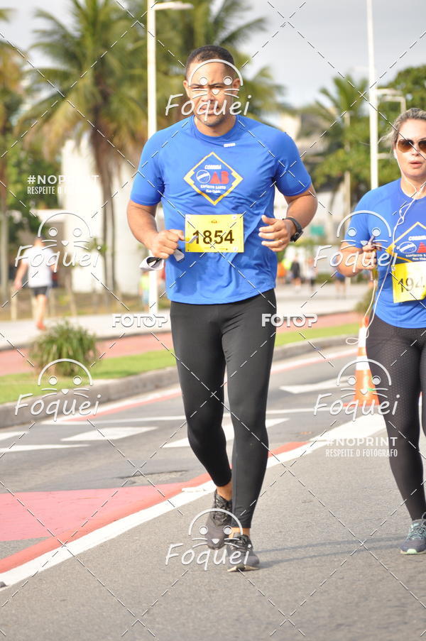 Buy your photos of the eventCORRIDA e CAMINHADA OAB ESP�RITO SANTO on Fotop