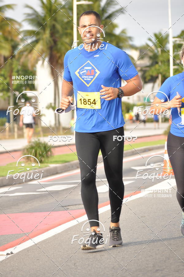 Buy your photos of the eventCORRIDA e CAMINHADA OAB ESP�RITO SANTO on Fotop