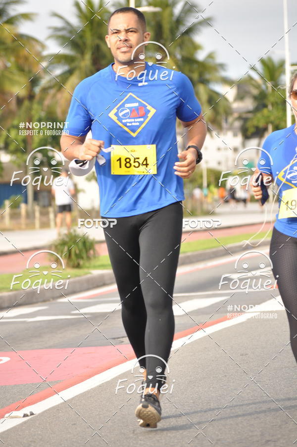 Buy your photos of the eventCORRIDA e CAMINHADA OAB ESP�RITO SANTO on Fotop