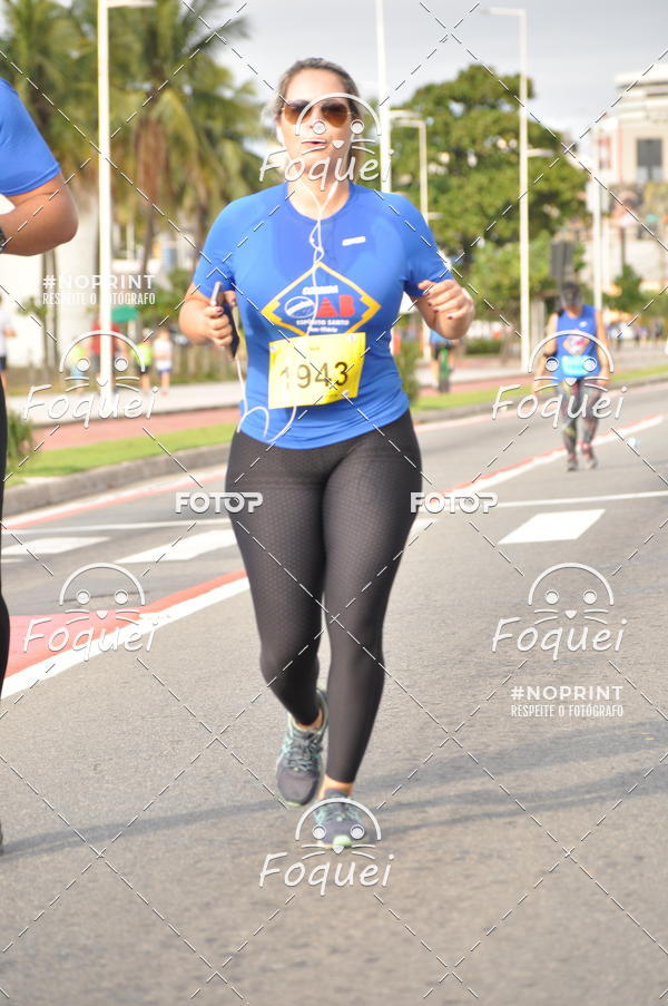 Buy your photos of the eventCORRIDA e CAMINHADA OAB ESP�RITO SANTO on Fotop