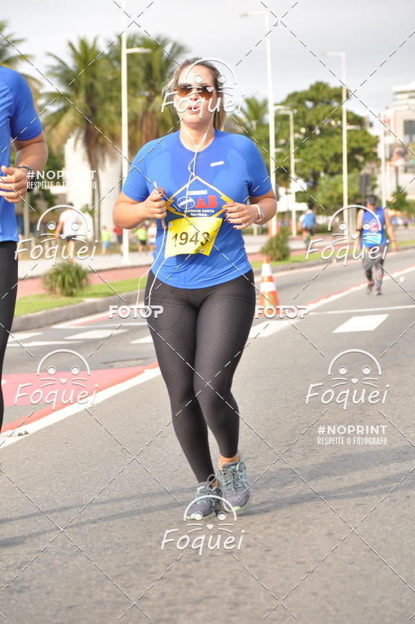 Buy your photos of the eventCORRIDA e CAMINHADA OAB ESP�RITO SANTO on Fotop