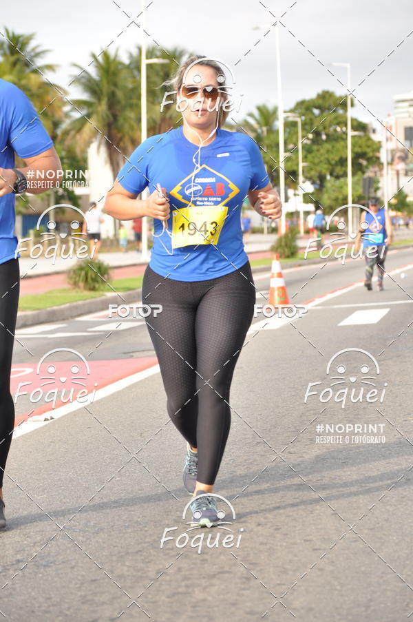 Buy your photos of the eventCORRIDA e CAMINHADA OAB ESP�RITO SANTO on Fotop