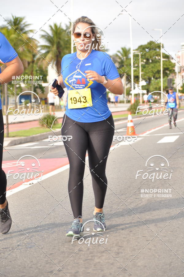 Buy your photos of the eventCORRIDA e CAMINHADA OAB ESP�RITO SANTO on Fotop