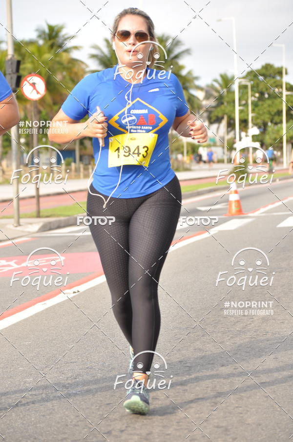 Buy your photos of the eventCORRIDA e CAMINHADA OAB ESP�RITO SANTO on Fotop