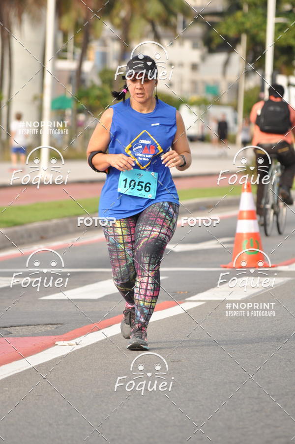 Buy your photos of the eventCORRIDA e CAMINHADA OAB ESP�RITO SANTO on Fotop