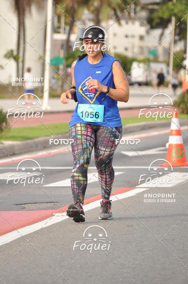 Buy your photos of the eventCORRIDA e CAMINHADA OAB ESP�RITO SANTO on Fotop