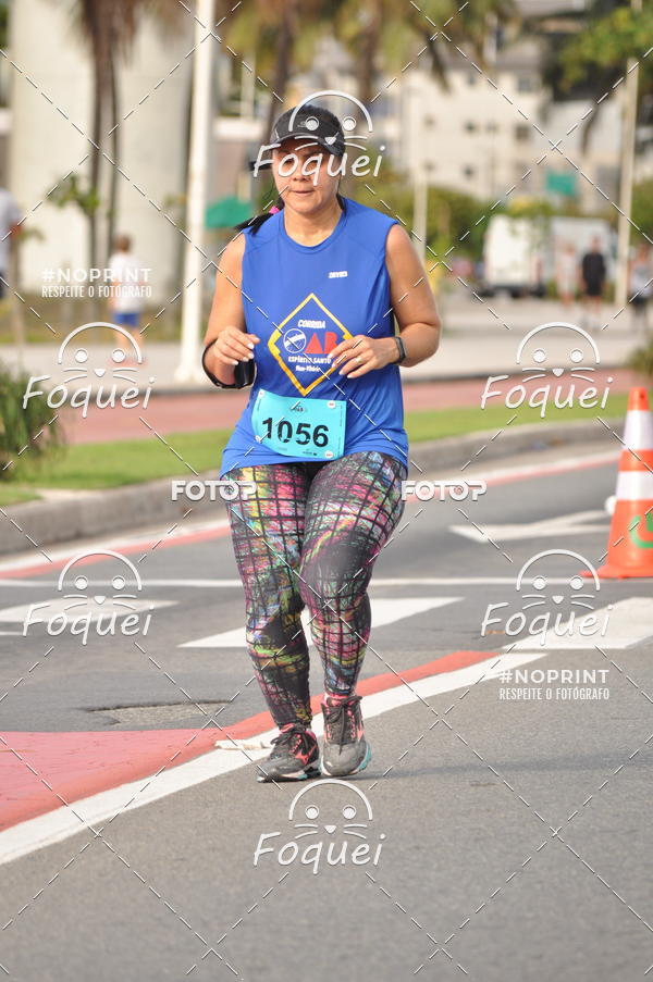 Buy your photos of the eventCORRIDA e CAMINHADA OAB ESP�RITO SANTO on Fotop