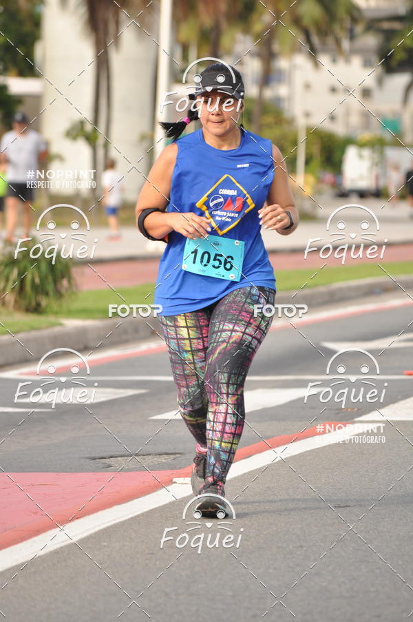 Buy your photos of the eventCORRIDA e CAMINHADA OAB ESP�RITO SANTO on Fotop