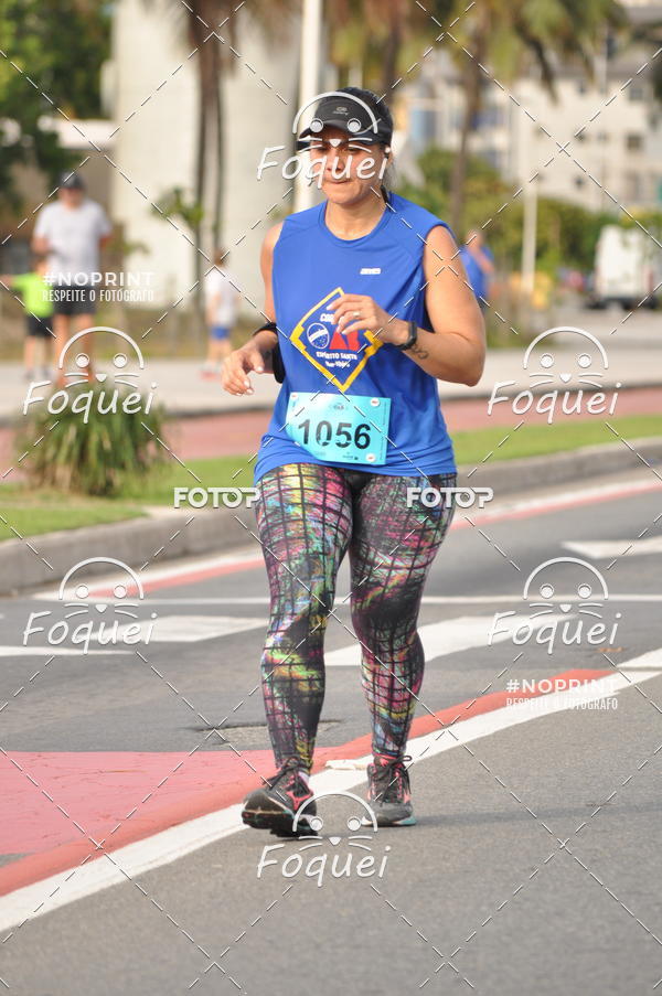 Buy your photos of the eventCORRIDA e CAMINHADA OAB ESP�RITO SANTO on Fotop