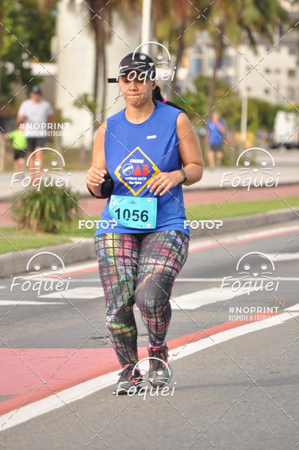 Buy your photos of the eventCORRIDA e CAMINHADA OAB ESP�RITO SANTO on Fotop