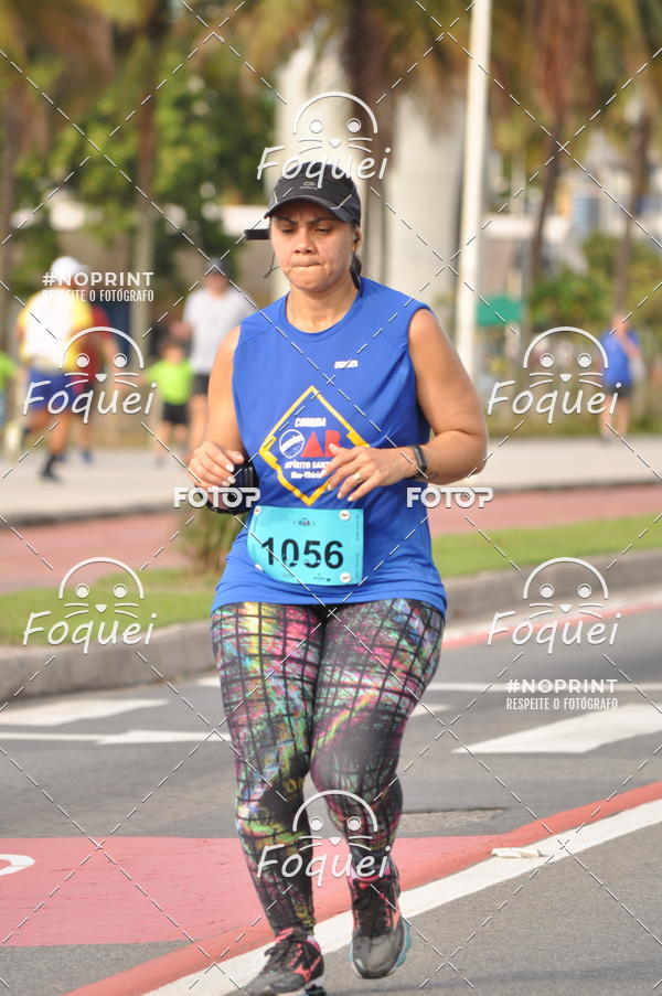 Buy your photos of the eventCORRIDA e CAMINHADA OAB ESP�RITO SANTO on Fotop