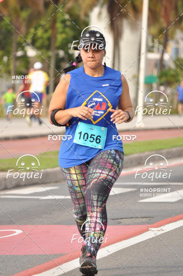 Buy your photos of the eventCORRIDA e CAMINHADA OAB ESP�RITO SANTO on Fotop