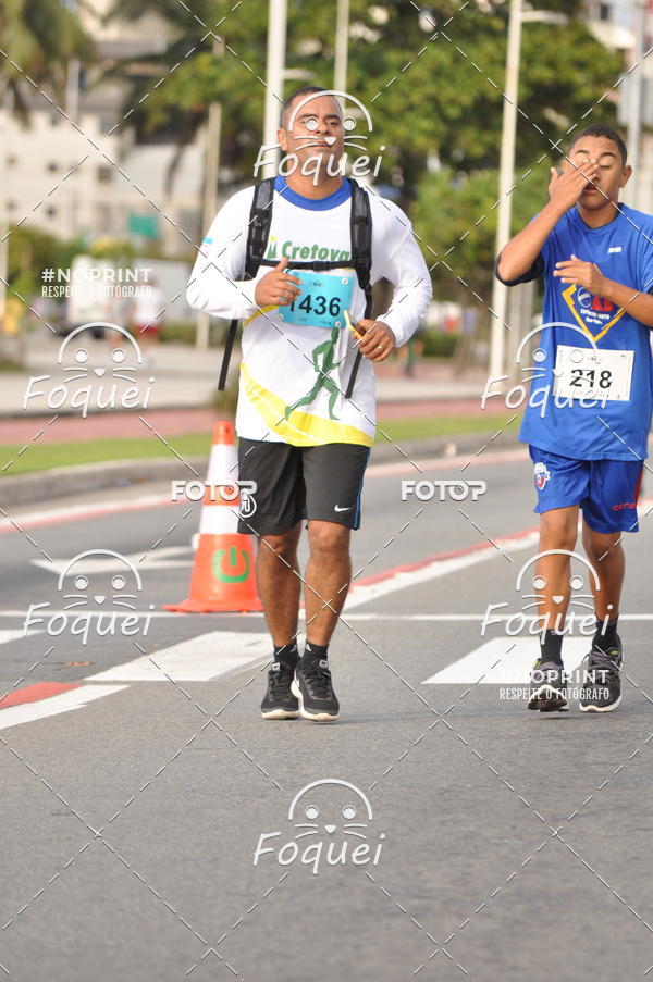 Buy your photos of the eventCORRIDA e CAMINHADA OAB ESP�RITO SANTO on Fotop