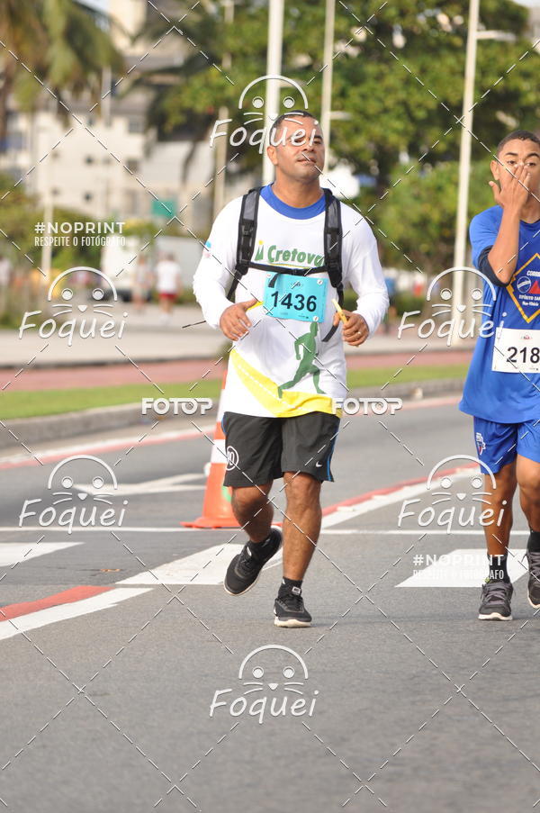 Buy your photos of the eventCORRIDA e CAMINHADA OAB ESP�RITO SANTO on Fotop