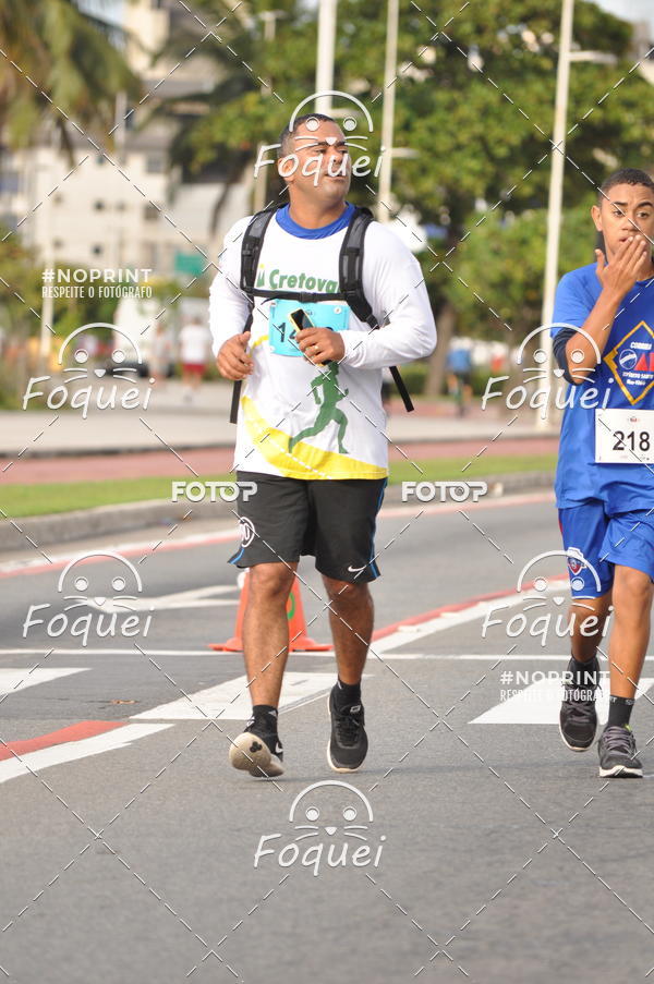 Buy your photos of the eventCORRIDA e CAMINHADA OAB ESP�RITO SANTO on Fotop