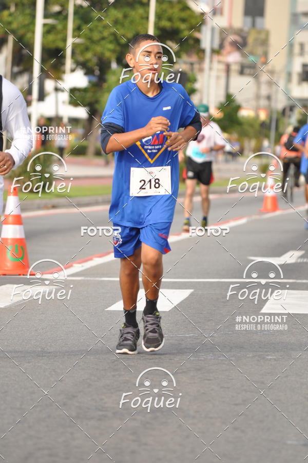 Buy your photos of the eventCORRIDA e CAMINHADA OAB ESP�RITO SANTO on Fotop