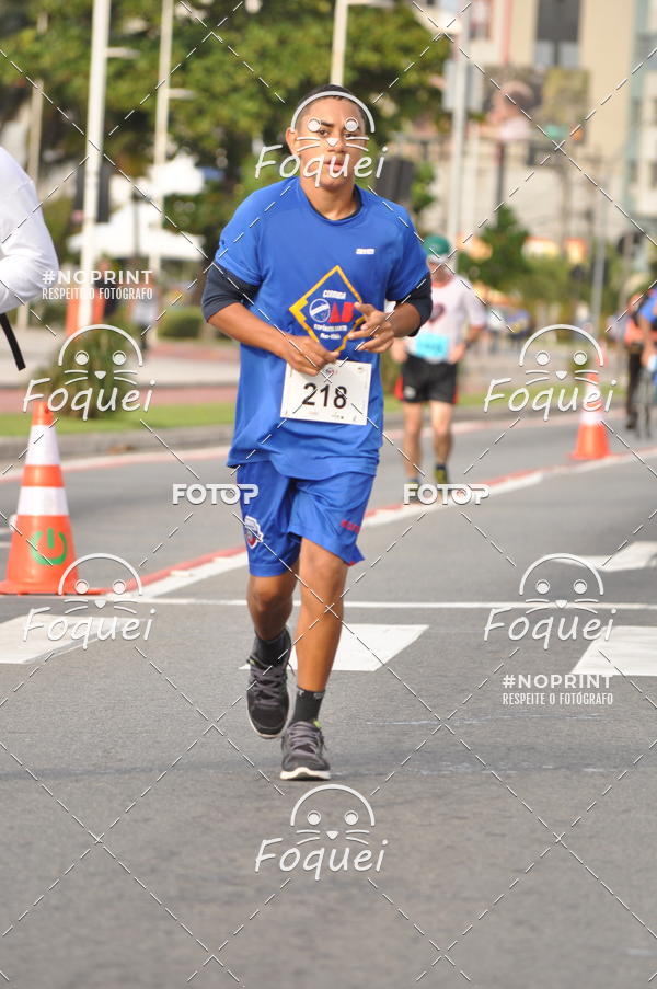 Buy your photos of the eventCORRIDA e CAMINHADA OAB ESP�RITO SANTO on Fotop
