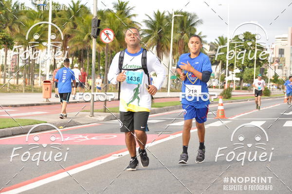 Buy your photos of the eventCORRIDA e CAMINHADA OAB ESP�RITO SANTO on Fotop