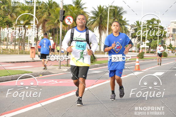 Buy your photos of the eventCORRIDA e CAMINHADA OAB ESP�RITO SANTO on Fotop