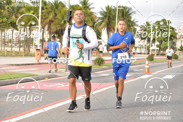 Buy your photos of the eventCORRIDA e CAMINHADA OAB ESP�RITO SANTO on Fotop