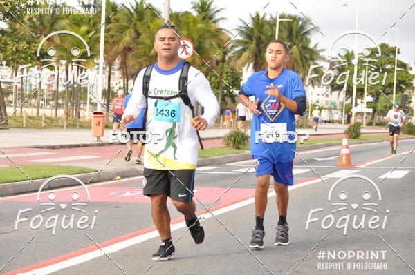 Buy your photos of the eventCORRIDA e CAMINHADA OAB ESP�RITO SANTO on Fotop