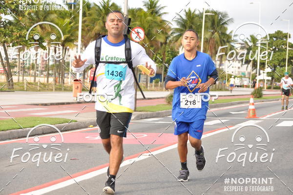 Buy your photos of the eventCORRIDA e CAMINHADA OAB ESP�RITO SANTO on Fotop