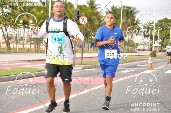 Buy your photos of the eventCORRIDA e CAMINHADA OAB ESP�RITO SANTO on Fotop