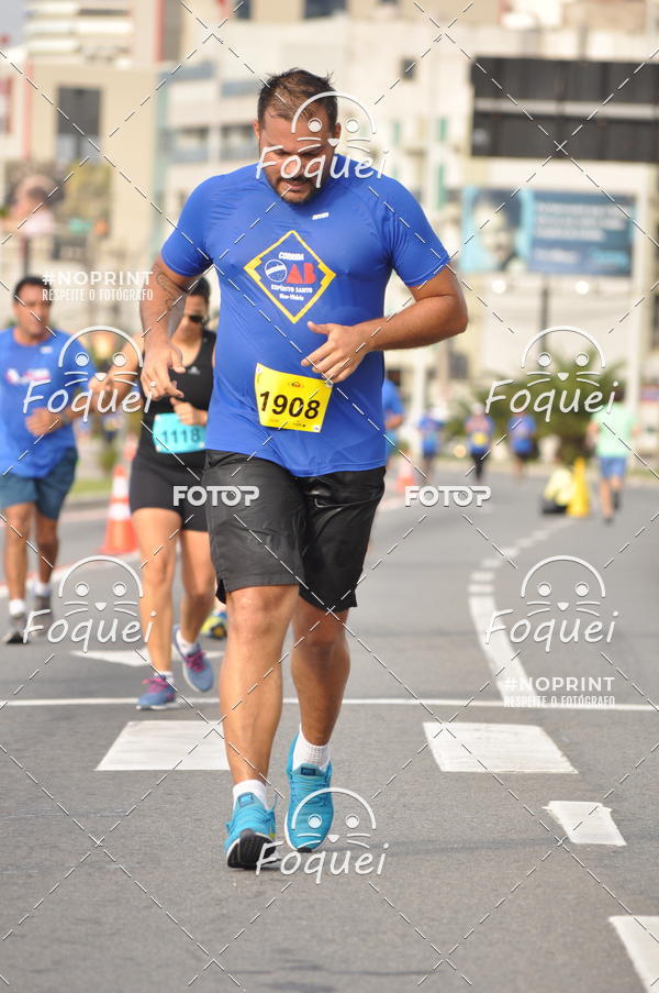 Buy your photos of the eventCORRIDA e CAMINHADA OAB ESP�RITO SANTO on Fotop