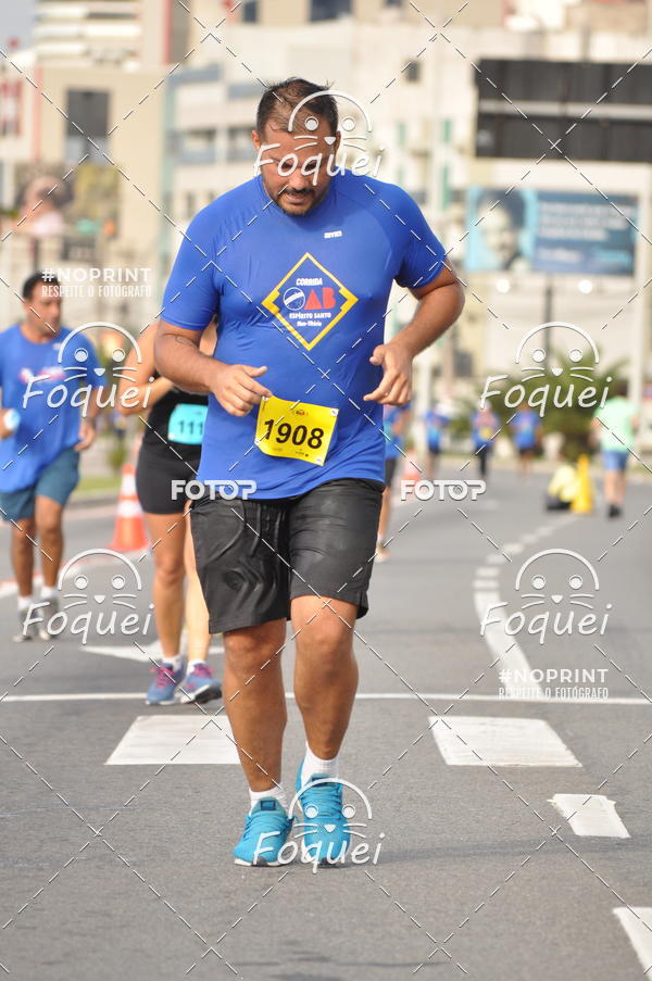 Buy your photos of the eventCORRIDA e CAMINHADA OAB ESP�RITO SANTO on Fotop