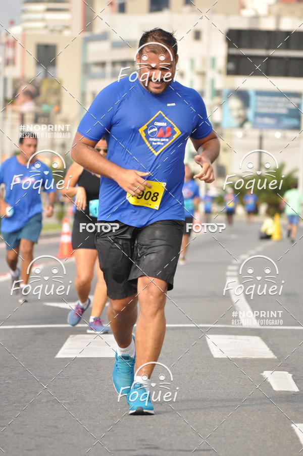 Buy your photos of the eventCORRIDA e CAMINHADA OAB ESP�RITO SANTO on Fotop