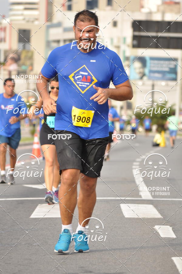 Buy your photos of the eventCORRIDA e CAMINHADA OAB ESP�RITO SANTO on Fotop