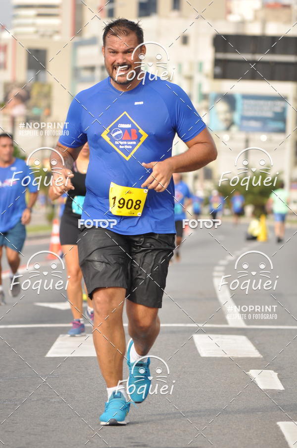 Buy your photos of the eventCORRIDA e CAMINHADA OAB ESP�RITO SANTO on Fotop