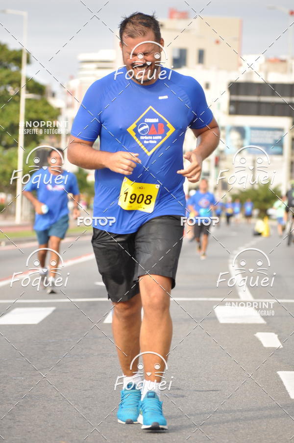 Buy your photos of the eventCORRIDA e CAMINHADA OAB ESP�RITO SANTO on Fotop