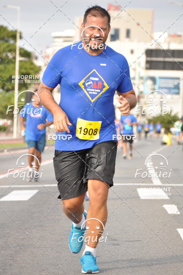 Buy your photos of the eventCORRIDA e CAMINHADA OAB ESP�RITO SANTO on Fotop