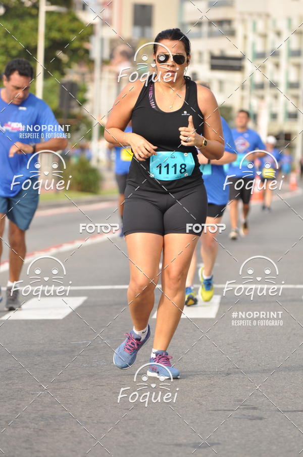 Buy your photos of the eventCORRIDA e CAMINHADA OAB ESP�RITO SANTO on Fotop