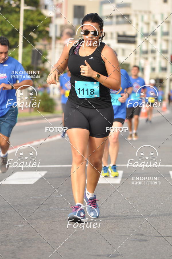 Buy your photos of the eventCORRIDA e CAMINHADA OAB ESP�RITO SANTO on Fotop