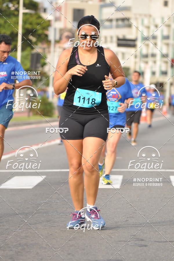 Buy your photos of the eventCORRIDA e CAMINHADA OAB ESP�RITO SANTO on Fotop