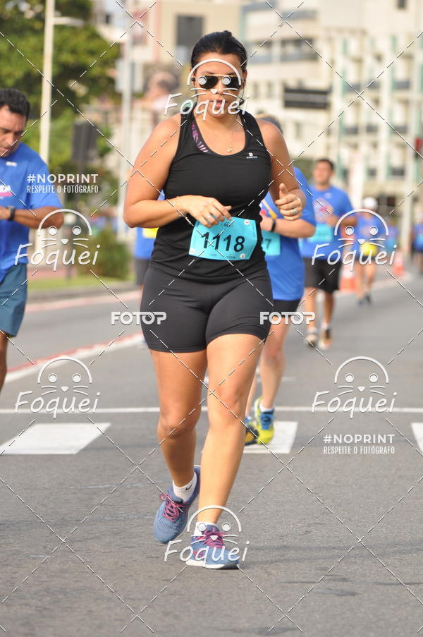 Buy your photos of the eventCORRIDA e CAMINHADA OAB ESP�RITO SANTO on Fotop