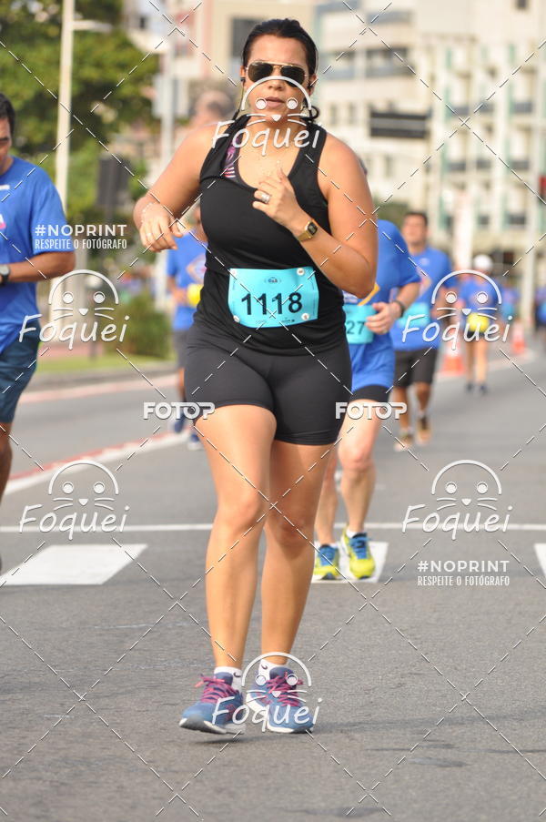 Buy your photos of the eventCORRIDA e CAMINHADA OAB ESP�RITO SANTO on Fotop